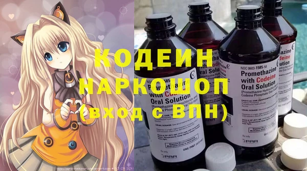 ECSTASY Мегион
