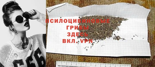 сатива Майский