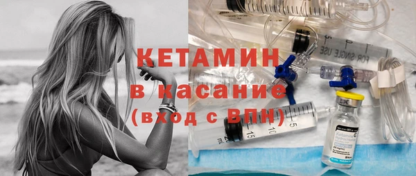сатива Майский